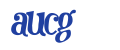 Click to change